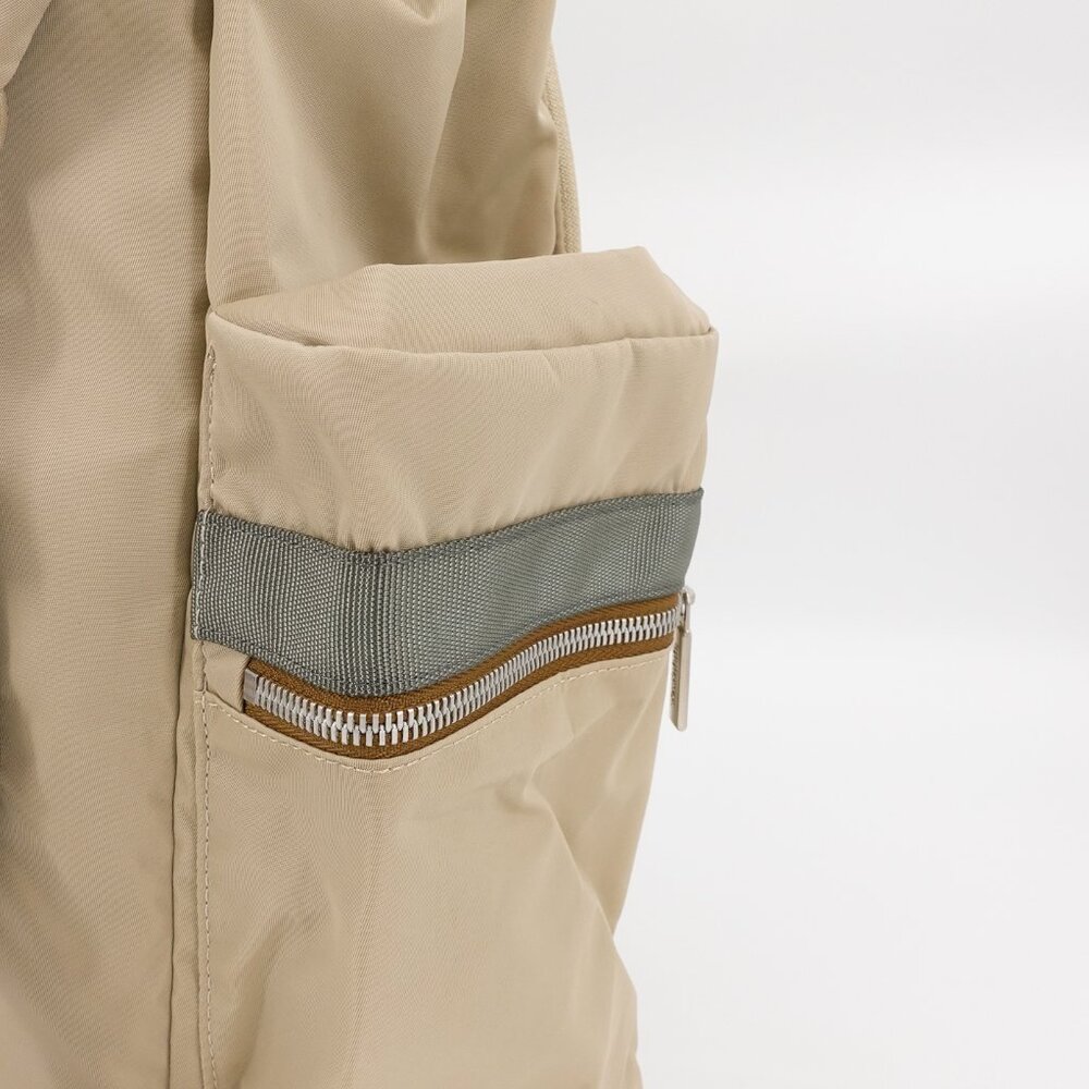 Lululemon Wunderlust Backpack 25L Brown - Picture 12 of 16